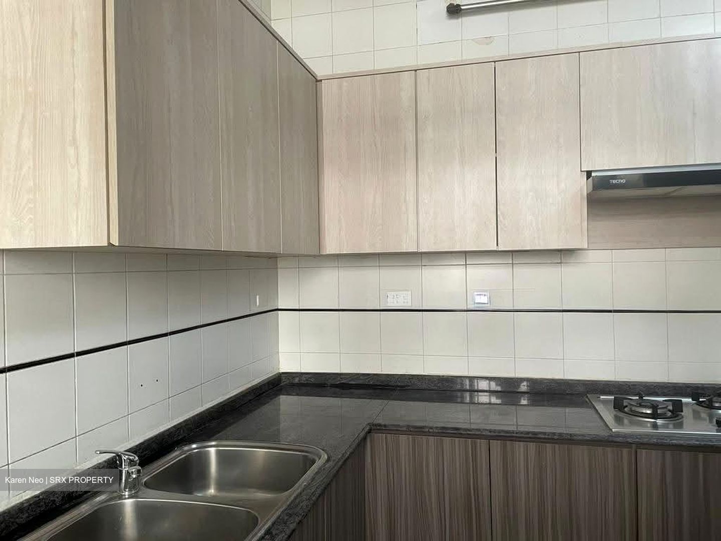 Changi Court (D16), Condominium #612623941